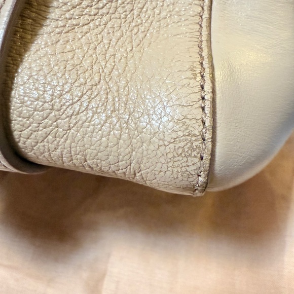 Authentic Miu Miu Pink Crossbody Bag - Picture 13 of 16